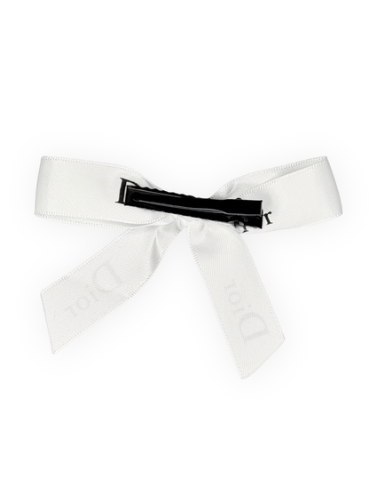 Lux Dogior Bow