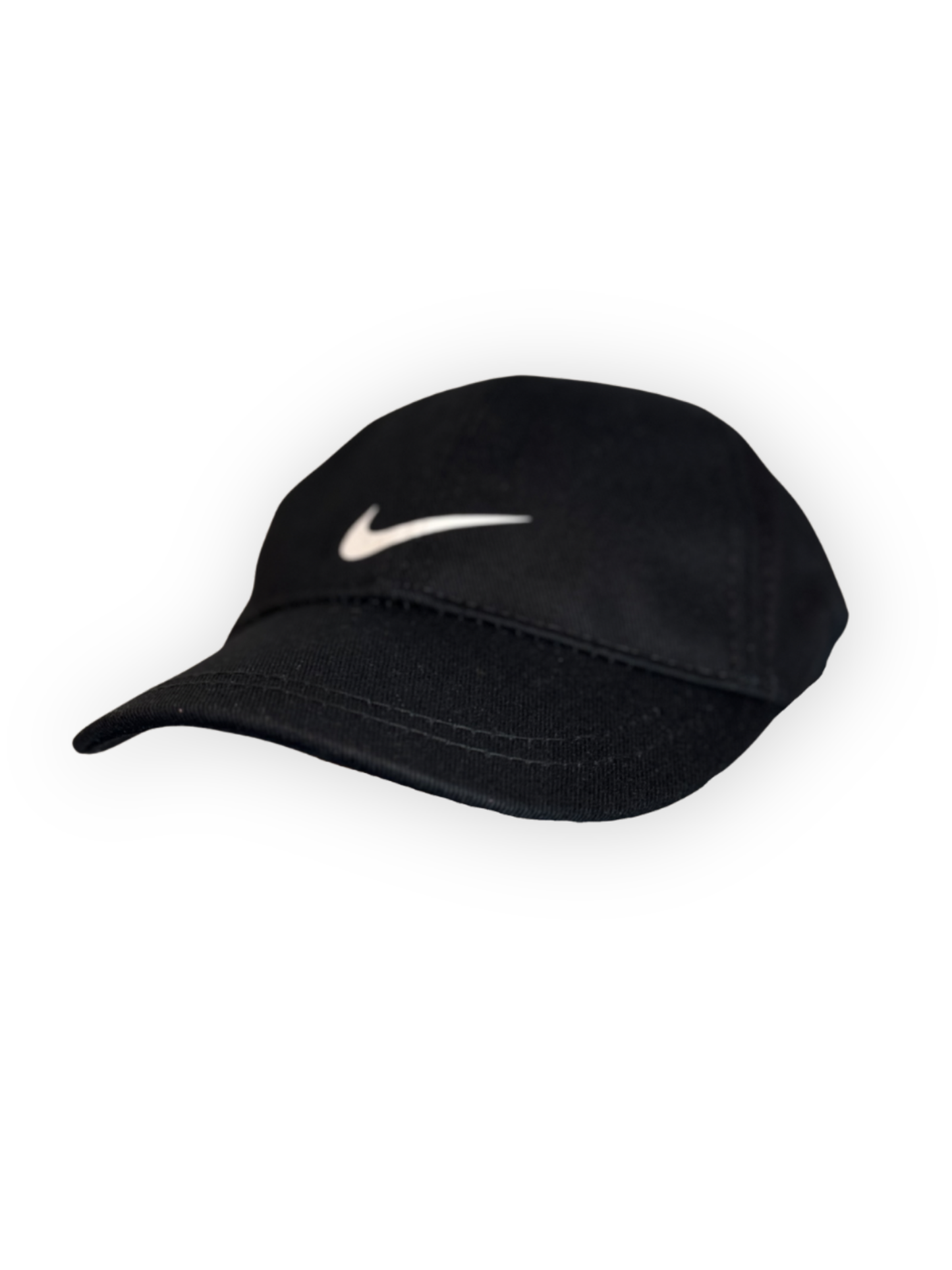 Swoosh Dog Baseball Cap
