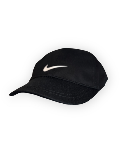 Swoosh Dog Baseball Cap