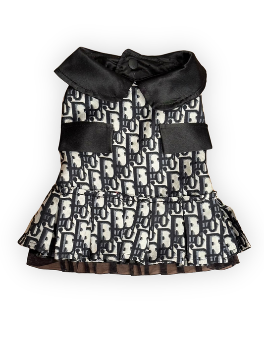 Dogior Prep Dress