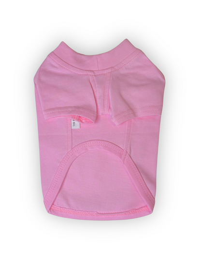 The Basics T-Shirt – Short Sleeve, Everyday Stretch
