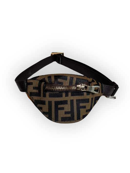 Fetchi Mini Pup Bumbag