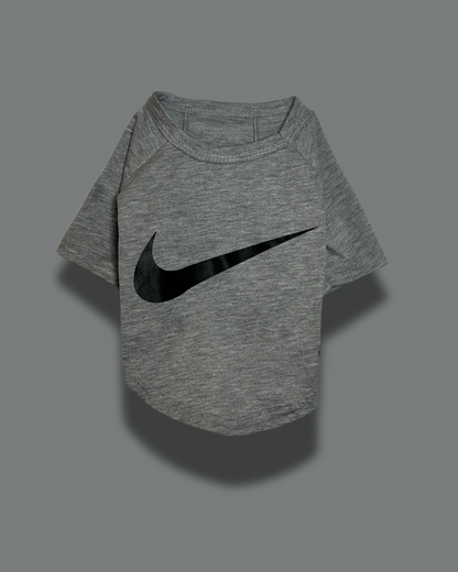 Swoosh T-Shirt