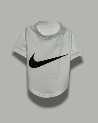 Swoosh T-Shirt