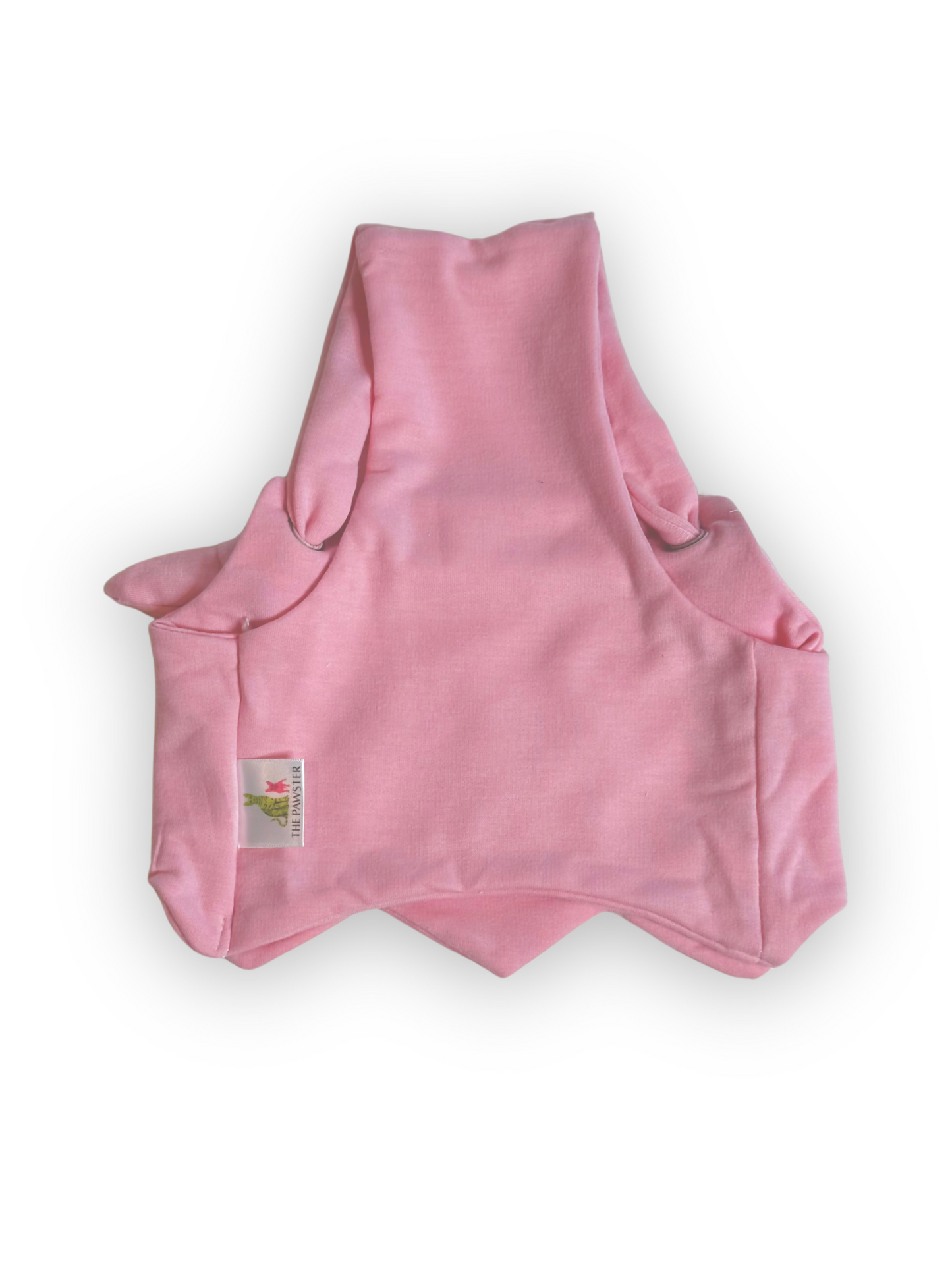 Tulip Daydream Top