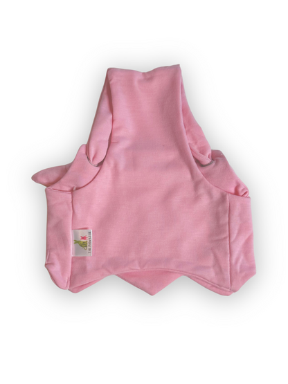 Tulip Daydream Top